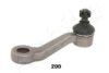 TOYOT 4540139145 Steering Arm